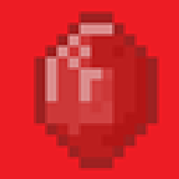 Just Ruby and Emerald Tools logo