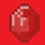 Just Ruby and Emerald Tools logo