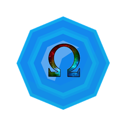 SimpleMoney project image