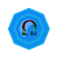 SimpleMoney logo