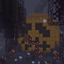 Biome Bundle O Plenty logo