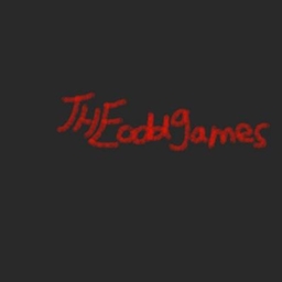 Theoddg logo