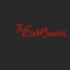 Theoddg logo