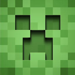 Z-Hardcore logo