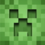 Z-Hardcore logo