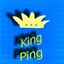 King Ping The Ultimate Modpack logo