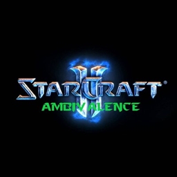 [Campaign] Starcraft 2: Ambivalence