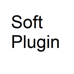 SoftPlugin