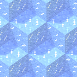 SlipperyMod project image