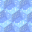 SlipperyMod logo