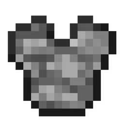 Basic Armors Mod