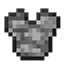 Basic Armors Mod logo