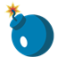 Industrial Wars logo