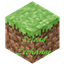 Reload Exchange logo