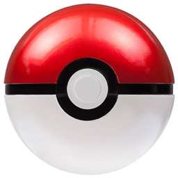 Momocraft Reincarnation