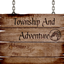 Township And Adventure logo