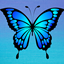 Teagan Presents: Metamorphoses 2 (Squad Network) logo
