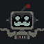 Grumbot mod logo