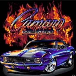 The Garage Pack project image