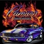 The Garage Pack logo