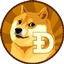 French Vanilla OneFifteenTwo logo