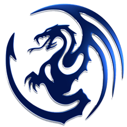 Syndicraft 2 logo