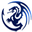 Syndicraft 2 logo