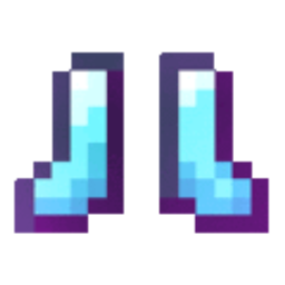 GG-Rezepte [YEEZYS]+[BEACON RÜSTUNG]+[COLA]+[STEIN]+[ANTIKES SCHWERT] project image