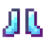 GG-Rezepte [YEEZYS]+[BEACON RÜSTUNG]+[COLA]+[STEIN]+[ANTIKES SCHWERT] logo