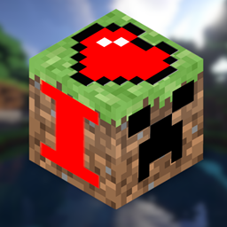 I love Vanilla project image