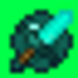 LordBeck's Boredom Item Overlay logo