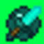 LordBeck's Boredom Item Overlay logo