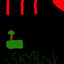 SkyBlock2100 logo