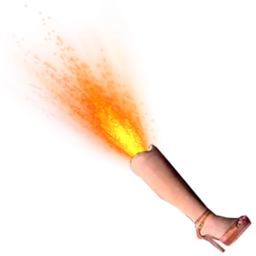BAnarchy project image