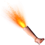 BAnarchy logo