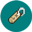 Craftable Nametag logo
