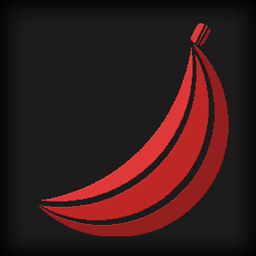 BananaCrafter logo