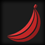 BananaCrafter logo