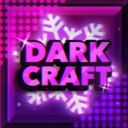 DarkCraft