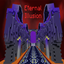 Eternal Illusion logo