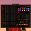 Personal Dps Assistant (PDA) - Classic logo