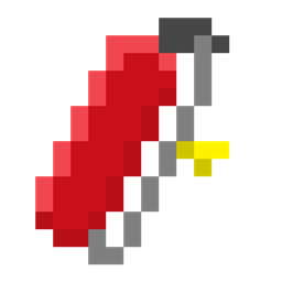 Aardvark's Firefighting logo