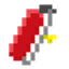 Aardvark's Firefighting logo