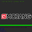 Darker Loading Screen logo