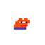 ppOverheat logo