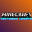 Vecturnn's Survival Mod logo