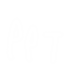 Hardcore survival PP project image