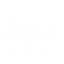 Hardcore survival PP logo