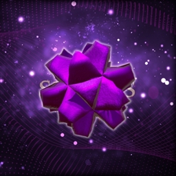 MetiW server version project image