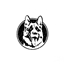 Letterkenny Quotes logo